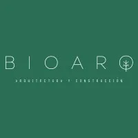 BIOARQ