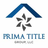Prima Title Group, LLC