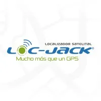 Loc-Jack