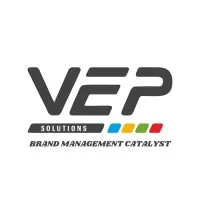 VEPS Solutions - Brand Management Catalyst