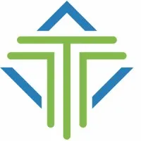 Trilogue Studio