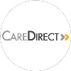 Care Direct Care Direct