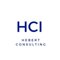Hebert Consulting