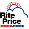 Rite Price Heating and Cooling Rite Price Heating and Cooling