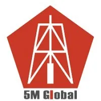 5M Global LLC