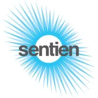 Sentien Biotechnologies, Inc.
