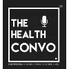 The Health Convo The Health Convo