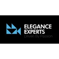 Elegance Experts Elegance Experts