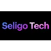Seligo Tech Seligo Tech