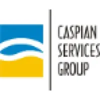 Caspian Services Group