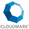 Cloudmark Cloudmark