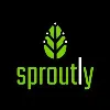Sproutly Sproutly