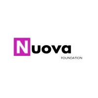 PERMANENTLY CLOSED ABLECARE/NUOVA FOUNDATION