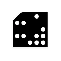Primalbase