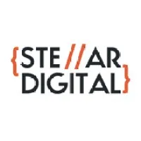 Stellar Digital Pvt. Ltd.