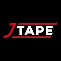 JTAPE