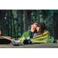 Maplewood Counseling