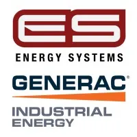 Energy Systems