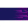 Comlink (Acquired by Everstream Solutions) Comlink (Acquired by Everstream Solutions)