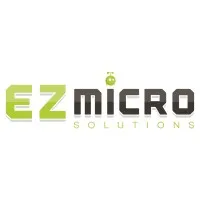 EZ Micro Solutions
