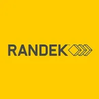 Randek