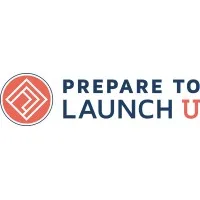 Prepare to Launch U