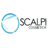 Scalpi Cosmética