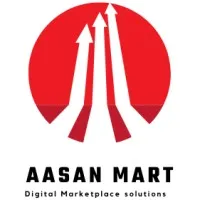 Aasan Mart