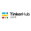 Tinkerhub GECT Tinkerhub GECT