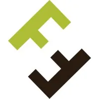Fiona Hutton & Associates
