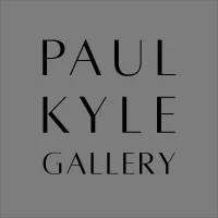 Paul Kyle Gallery