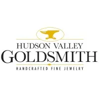 Hudson Valley Goldsmith