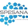 Spesana Spesana