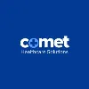 Comet Healthcare Solutions Comet Healthcare Solutions