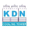 KDN COOLING TOWER KDN COOLING TOWER