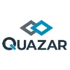 Quazar Quazar