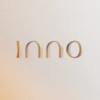 InnoEnergy email address