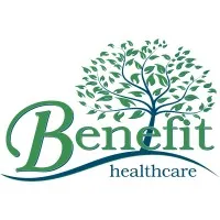 Benefit Health Care