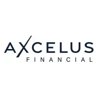 Axcelus Financial