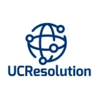UCResolution