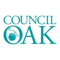 Council Oak