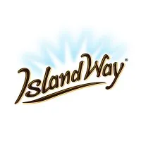 Island Way