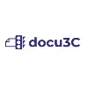 docu3C docu3C