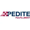 Xpedite Fulfillment Xpedite Fulfillment