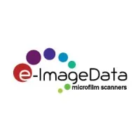 e-ImageData Corp (Microfilm Scanners)
