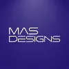 Mas Designs Mas Designs