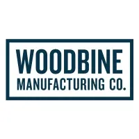 Woodbine Manufacturing Co.