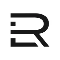 Electron Robotics Electron Robotics