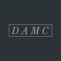 DAMC