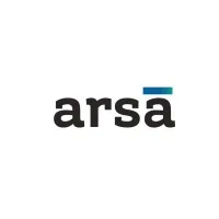 Arsa Life Care Arsa Life Care